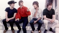 La rentrée sera très Beatles : focus sur les films, livres et disques dans les starting-blocks