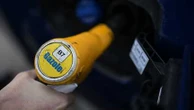 La fédération des stations-service indépendantes a saisi l'Autorité de la concurrence contre le plafonnement des prix du carburant mis en place par TotalEnergies