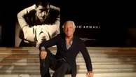 Mort de Giorgio Armani : "il a transformé le vestiaire masculin", lui rend hommage la journaliste mode Sophie Fontanel