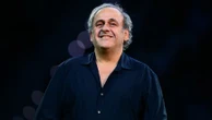 Hommage au "football du peuple" : Platini dévoile son projet de musée du football ouvrier et de l'immigration à Joeuf, sa ville natale