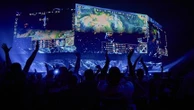 "Coupe du monde de l'esport" à Paris : de "League of Legends" à "Rocket League" en passant par "Counter Strike", on vous explique pourquoi ces jeux vidéo sont aussi palpitants que des sports traditionnels