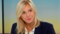 "C'est la parfaite incarnation du 'en même temps' et d'une certaine forme de langue de caoutchouc", estime la sénatrice LR de Paris Agnès Evren, en réaction aux premières prises de position de Sébastien Lecornu