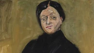Berthe Weill au musée de l'Orangerie : portrait d'une galeriste qui aimait les jeunes