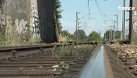 Fortes chaleurs : les transports à l'épreuve de la canicule