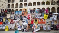 Festival d'Avignon 2025 : la 79e édition met à l'honneur la langue arabe à travers les spectacles d'une quinzaine d'artistes