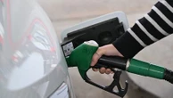 Carburants : plus de 898 000 demandes enregistrées pour l'aide aux "grands rouleurs"