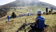 "Un vrai tremplin pour faire des écarts" : le col du Haag, ce chemin forestier aménagé en Alsace qui doit dynamiter la 14e étape du Tour de France 2026