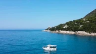 Italie : dans les pas d'Ulysse, sur l'enchanteur mont Circé