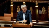 Budget 2026 : les députés rejettent l'impôt universel ciblé à une voix près, LFI critique l'abstention du PS
