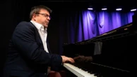 Festival Off d’Avignon 2025 : "Une histoire de la musique en 70 minutes" érudite, réjouissante et entraînante