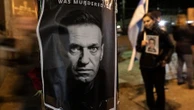 En Russie, le Kremlin s'attaque aux sympathisants d'Alexeï Navalny ayant fait des dons à la fondation de l'opposant