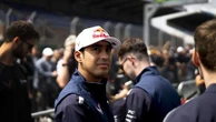 Jefri Ibrahim, le prince-pilote qui veut faire entrer la Malaisie dans l'histoire des 24 Heures du Mans