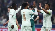 Coupe du monde 2026 : les grands débuts de l'équipe de France face au Sénégal, un duel prometteur entre l'Argentine et l'Algérie