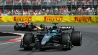 F1 : George Russell remporte le Grand Prix du Canada, Lando Norris perd gros après un accrochage avec Oscar Piastri