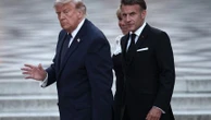 Lors du G7, Emmanuel Macron n’a pas lésiné sur les moyens pour parler le langage de Donald Trump