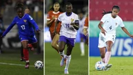 Ligue des nations : Wendie Renard et Eugénie Le Sommer écartées, qui pour les remplacer avant l'Euro chez les Bleues ?