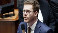Vers de nouvelles économies budgétaires pour maintenir l'objectif de 5% de déficit public ?