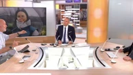 "Sur le terrain" du 18 juin 2026 : Moscou attaquée : quelle vengeance de Poutine ? 