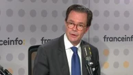 "Discuter avec l'Algérie, ce n'est pas faire preuve de faiblesse, c'est une nécessité", assure l'ambassadeur de France en Algérie