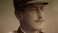 Alfred Dreyfus élevé au rang de général à titre posthume : "C'est une réparation", confie son arrière-petite-fille après le vote unanime du Sénat