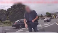 Sécurité routière : les auto-écoles, cibles privilégiées des conducteurs agressifs