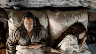 Sortie de "Kaamelott - deuxième volet " : pourquoi les tribulations du roi Arthur d'Alexandre Astier fascinent depuis vingt ans