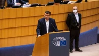 En Roumanie, le pro-européen Eugen Tomac désigné Premier ministre