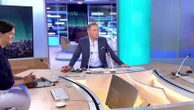 "Sur le terrain" du 28 août 2025 : plus de 2 000 enfants dorment dans la rue