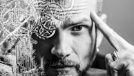La playlist franceinfo du dimanche 28 septembre 2025