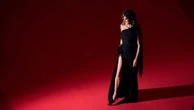 Penelope Cruz sous les projecteurs, Rami Malek rayonnant, Swann Arlaud transgressif… Les derniers éclats sur les marches cannoises