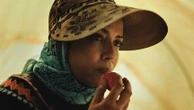 "Les Fraises" : un film coup de poing au Festival de Cannes sur les saisonnières marocaines en Espagne