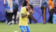 "J'ai essayé. Maintenant, c'est fini" : Neymar met un terme à sa carrière internationale après l'élimination du Brésil à la Coupe du monde