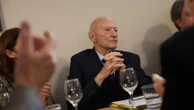 André Santini, maire UDI d'Issy-les-Moulineaux, est mort