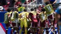 Coupe du monde 2026 : le Qatar arrache un match nul historique face à la Suisse au bout du suspense