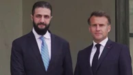 Emmanuel Macron en Syrie : pourquoi la France veut s'engager dans la reconstruction du pays