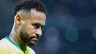 Neymar blessé, absent deux à trois semaines et incertain pour les débuts du Brésil à la Coupe du monde 2026