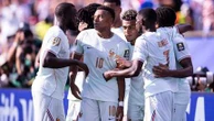 "Logique et naturel"... Cette équipe de France banalise tout, même une qualification en demi-finales de la Coupe du monde