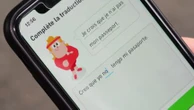 Duolingo : l’application aux 40 langues étrangères qui a conquis le monde