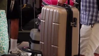 Vols Low-Cost : vers un format unique pour les bagages cabine ?