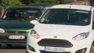 Incivilités au volant : "Le niveau de violence a augmenté", pointe Pierre Chasseray, directeur général de 40 millions d'automobilistes