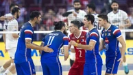 Mondiaux de volley-ball : l'équipe de France à la recherche du seul titre qui manque encore à son palmarès