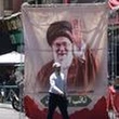 Comment l'Iran veut transformer les immenses funérailles de l'ayatollah Khamenei en événement refondateur du régime