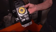 Airbags Takata : rush dans les garages avant les vacances d’été