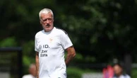 Coupe du monde 2026 : J-1 avant France-Espagne, place aux conférences de presse des sélectionneurs