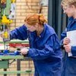 "Certaines situations sont délirantes" : ces questions qui se posent après la mort de cinq jeunes sur leur lieu de travail en deux mois