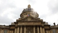Décès de l'écrivaine Florence Delay, membre de l'Académie française