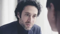 "Tout le monde aura bientôt son blockbuster" : cette start-up française utilise l'intelligence artificielle pour fabriquer des films à petits prix et suscite la polémique