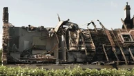 Normandie, Gers, Puy-de-Dôme... De mystérieux incendies de panneaux solaires partout en France