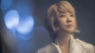 "Mon meilleur souvenir de chanteuse ? Toujours le dernier concert" : le questionnaire de Proust de Youn Sun Nah, voix étincelante du jazz
