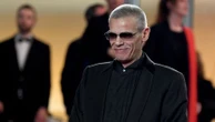 Le film "Mektoub My Love : Canto Due", troisième volet de la trilogie d'Abdellatif Kechiche, sera en compétition au festival de Locarno